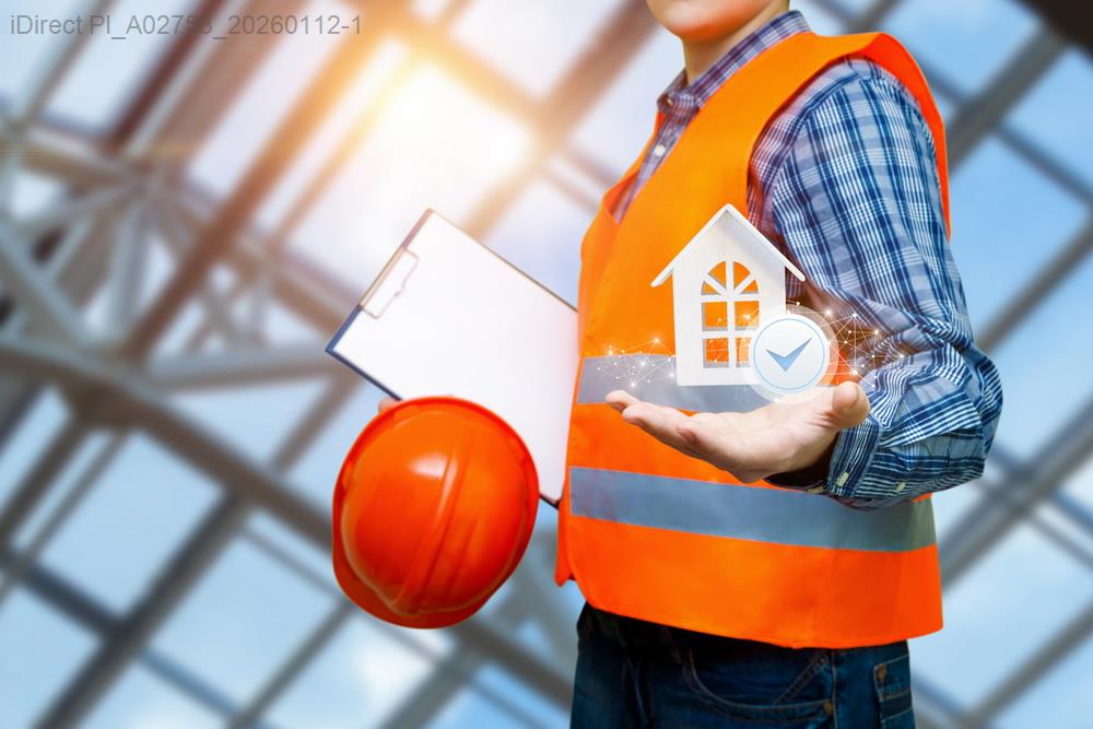 當智能系統決策出錯，你需要了解它怎樣誤入歧途